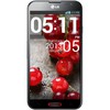 Сотовый телефон LG LG Optimus G Pro E988 - Кронштадт