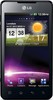 Смартфон LG Optimus 3D Max P725 Black - Кронштадт