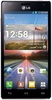 Смартфон LG Optimus 4X HD P880 Black - Кронштадт