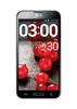 Смартфон LG Optimus E988 G Pro Black - Кронштадт