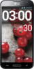 Смартфон LG Optimus G Pro E988 - Кронштадт