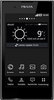 Смартфон LG P940 Prada 3 Black - Кронштадт