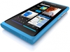 Смартфон Nokia + 1 ГБ RAM+  N9 16 ГБ - Кронштадт