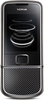 Мобильный телефон Nokia 8800 Carbon Arte - Кронштадт