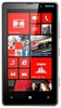 Смартфон Nokia Lumia 820 White - Кронштадт
