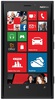 Смартфон Nokia Lumia 920 Black - Кронштадт