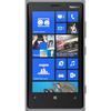 Смартфон Nokia Lumia 920 Grey - Кронштадт