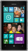 Смартфон Nokia Lumia 925 - Кронштадт
