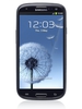 Смартфон Samsung + 1 ГБ RAM+  Galaxy S III GT-i9300 16 Гб 16 ГБ - Кронштадт