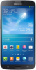 Samsung Galaxy Mega 6.3 i9200 8GB - Кронштадт