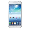 Смартфон Samsung Galaxy Mega 5.8 GT-i9152 - Кронштадт