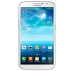 Смартфон Samsung Galaxy Mega 6.3 GT-I9200 8Gb - Кронштадт