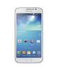 Смартфон Samsung Galaxy Mega 5.8 GT-I9152 White - Кронштадт