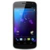 Смартфон Samsung Galaxy Nexus GT-I9250 16 ГБ - Кронштадт