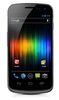 Смартфон Samsung Galaxy Nexus GT-I9250 Grey - Кронштадт