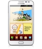 Смартфон Samsung Galaxy Note N7000 16Gb 16 ГБ - Кронштадт