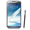 Смартфон Samsung Galaxy Note 2 N7100 16Gb 16 ГБ - Кронштадт