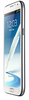 Смартфон Samsung Galaxy Note 2 GT-N7100 White - Кронштадт