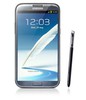 Мобильный телефон Samsung Galaxy Note II N7100 16Gb - Кронштадт