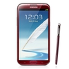 Смартфон Samsung Galaxy Note 2 GT-N7100ZRD 16 ГБ - Кронштадт