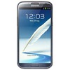 Samsung Galaxy Note II GT-N7100 16Gb - Кронштадт
