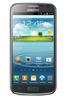 Смартфон Samsung Galaxy Premier GT-I9260 Silver 16 Gb - Кронштадт