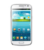 Смартфон Samsung Galaxy Premier GT-I9260 Ceramic White - Кронштадт