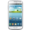 Смартфон Samsung Galaxy Premier GT-I9260   + 16 ГБ - Кронштадт