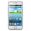 Смартфон Samsung Galaxy S II Plus GT-I9105 - Кронштадт
