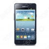 Смартфон Samsung GALAXY S II Plus GT-I9105 - Кронштадт