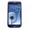 Смартфон Samsung Galaxy S III GT-I9300 16Gb - Кронштадт