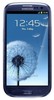 Мобильный телефон Samsung Galaxy S III 64Gb (GT-I9300) - Кронштадт