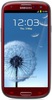 Смартфон Samsung Galaxy S3 GT-I9300 16Gb Red - Кронштадт