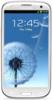 Смартфон Samsung Galaxy S3 GT-I9300 32Gb Marble white - Кронштадт