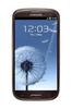 Смартфон Samsung Galaxy S3 GT-I9300 16Gb Amber Brown - Кронштадт