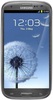 Смартфон Samsung Galaxy S3 GT-I9300 16Gb Titanium grey - Кронштадт