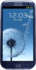 Samsung Galaxy S3 i9300 16GB Pebble Blue - Кронштадт
