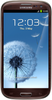 Samsung Galaxy S3 i9300 32GB Amber Brown - Кронштадт