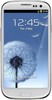 Samsung Galaxy S3 i9300 32GB Marble White - Кронштадт