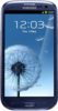 Samsung Galaxy S3 i9300 32GB Pebble Blue - Кронштадт