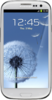 Samsung Galaxy S3 i9300 16GB Marble White - Кронштадт