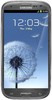 Samsung Galaxy S3 i9300 16GB Titanium Grey - Кронштадт