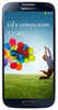 Мобильный телефон Samsung Galaxy S4 16Gb GT-I9500 - Кронштадт