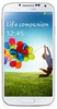 Смартфон Samsung Galaxy S4 16Gb GT-I9505 - Кронштадт