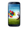 Мобильный телефон Samsung Galaxy S4 32Gb (GT-I9500) - Кронштадт