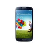 Мобильный телефон Samsung Galaxy S4 32Gb (GT-I9505) - Кронштадт