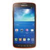 Смартфон Samsung Galaxy S4 Active GT-i9295 16 GB - Кронштадт