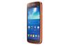 Смартфон Samsung Galaxy S4 Active GT-I9295 Orange - Кронштадт