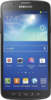 Samsung Galaxy S4 Active i9295 - Кронштадт