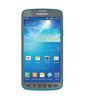 Смартфон Samsung Galaxy S4 Active GT-I9295 Blue - Кронштадт